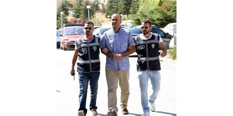 Y­o­z­g­a­t­’­t­a­ ­F­E­T­Ö­ ­i­l­ç­e­ ­i­m­a­m­ı­ ­t­u­t­u­k­l­a­n­d­ı­